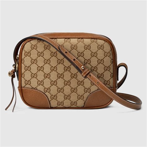 borsa tracolla gucci con pattina|Cartelle e borse a tracolla Gucci donna .